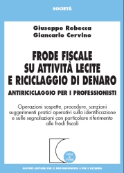frodefisc