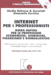 internetprof