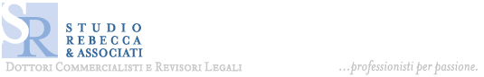 logosr2
