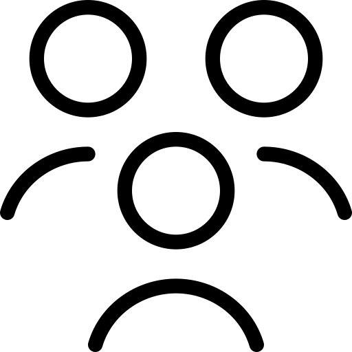 Diritto societario