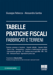 TabellePraticheFiscFT