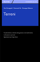 terreni2016