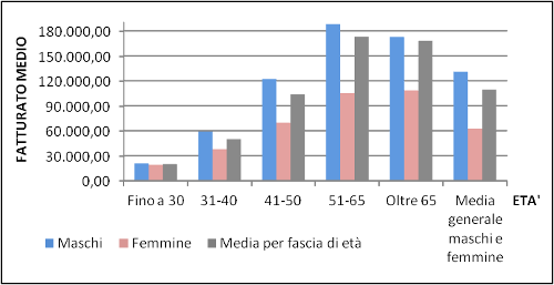 santacatterina5