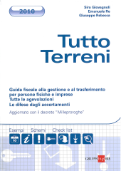 LIBRO_TERRENI