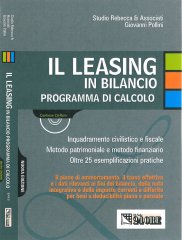 Leasing2008