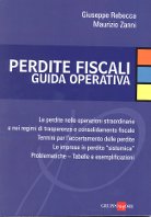Libro_Perdite_Fiscali