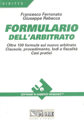 formularioArb