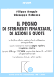 pegno