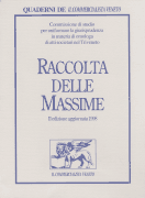 raccolta