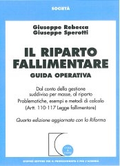 riparto2008