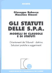 statutiSpa