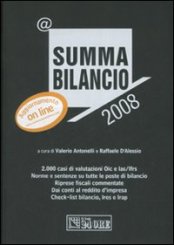 summa2008