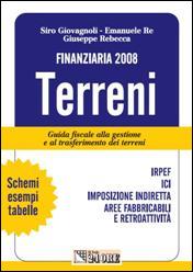 terreni