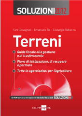 terreni2012