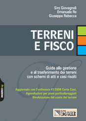 terreniefisco