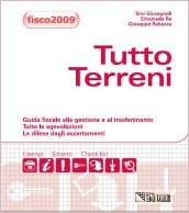 tuttoterreni