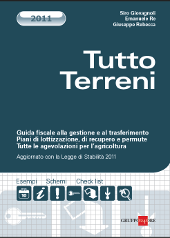 tuttoterreni2011