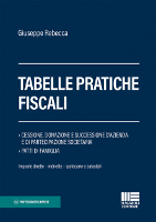 tabellePraticheFiscali